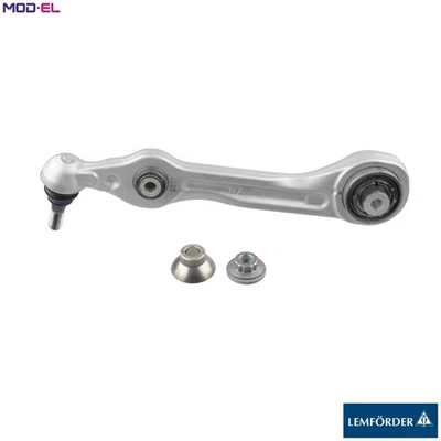CONTROLTRAILING ARM WHEEL SUSPENSION 39370 01 FOR MERCEDES-BENZ 2.1L 4cyl 3.0L - Image 1 of 4