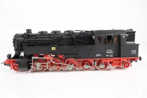 Piko Dampflok Tenderlok BR 95 0028-1 der DR ohne OVP - Bild 1 von 7