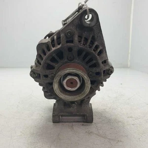 2S6T-10300-CD Alternatore 12V 70A Ford Fusion Fiesta Mazda 2001-08 - Foto 1 di 6
