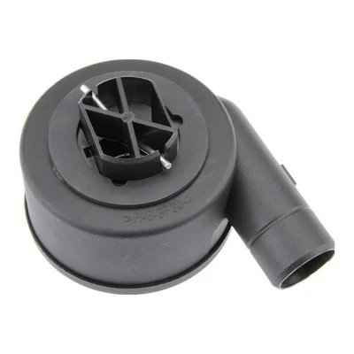 URO Parts 06A103465 Crankcase Vent Valve For 98-01 Volkswagen Beetle Golf Jetta - Image 1 of 4