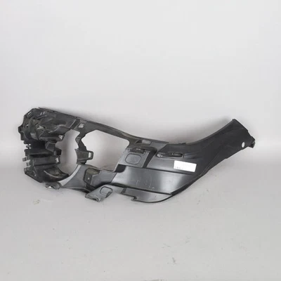 2014-2018 BMW X5 F15 Left Front Bumper Bracket M-Package 51118056305 OEM Used Foto 1 de 4