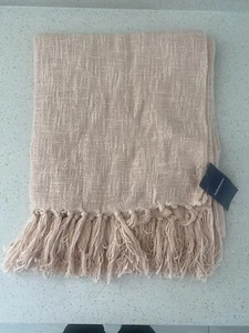 Sherida Fiery Throw Shell - Picture 1 of 4
