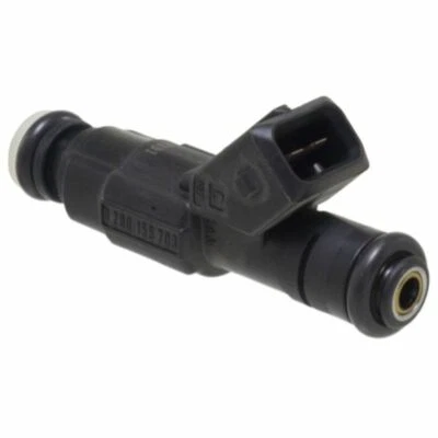 New Fuel Injector for Jeep Grand Cherokee 5.2L 5.9L V8 - FJ213 Foto 1 de 3