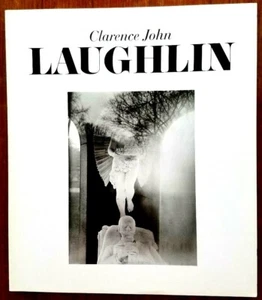 THE PERSONAL EYE, Laughlin C.J.Black & White Photography NF 1st Pb SHIPS TODAY - Bild 1 von 2