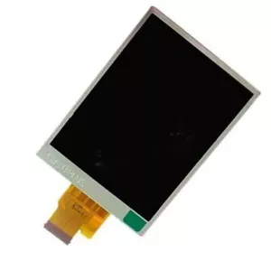 Neu LCD Display Bildschirm für Nikon Coolpix S7000 Digitalkamera Ersatzteil - Bild 1 von 1