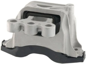 For 2017-2021 GMC Acadia Engine Mount Right 87367TD 2018 2019 2020 3.6L V6 - Picture 1 of 2