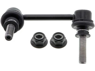 Barra estabilizadora trasera derecha Infiniti QX60 2014-2020, 2022 97722WVPR 2015 2016 Foto 1 de 2