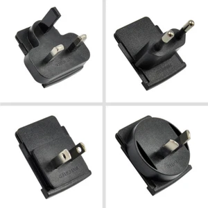 Ten Pao Model S018EM1200150 Switching Power Slide Plug - Picture 1 of 5