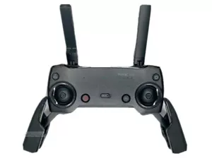 DJI Mavic Air Drone Remote Controller S01A - Picture 1 of 5