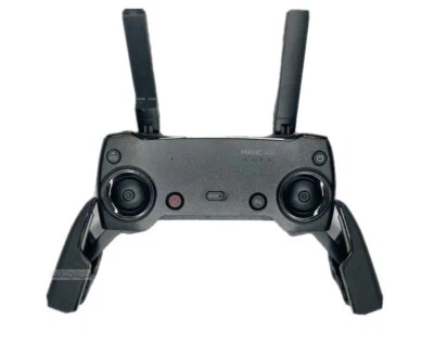 DJI Mavic Air Drone Remote Controller S01A - Image 1 of 4