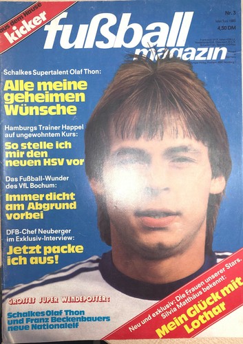 Bild 1 von 1