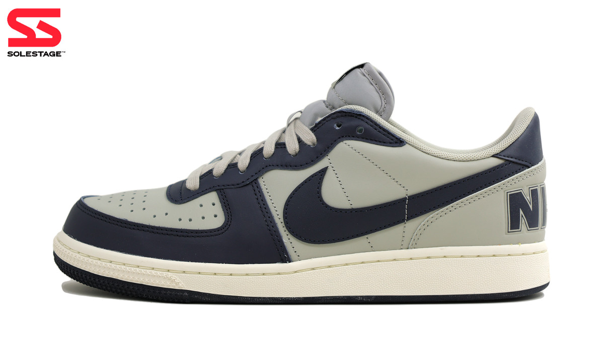 Nike Terminator for Sale | Authenticity Guaranteed | eBay Nike Terminator for Sale | Authenticity Guaranteed | eBay