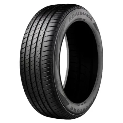 NEUMATICOS DE VERANO FIRESTONE 205/60 R15 91V ROADHAWK - Imagen 1 de 4