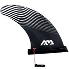 Aqua Marina Brand Compatible Fin Surfboard for Improved Water Stability