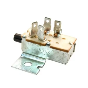 Genuine Sears Craftsman  SWITCH-SAFETY Part# 925-0819A 725-0819A - Picture 1 of 1