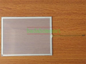 1X Touchpad for Siemens TP270-10 6AV6545-0CC10-0AX0 6AV6 545-0CC10-0AX0 - Picture 1 of 1