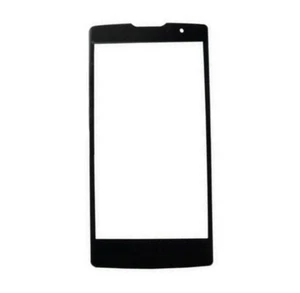 Für LG Spirit LCD Front Touchscreen Außen Glas LG H440 H441 H442 H443 C70 - Bild 1 von 1
