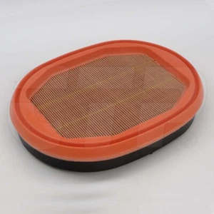 Secondary Air Filter 2525002 Engine Air Filter /Secon - Picture 1 of 1