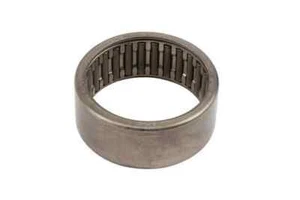 Genuine GM 1997-2020 Chevrolet Front LT Drive Axle Inner Shaft Bearing 26041515 - Picture 1 of 1