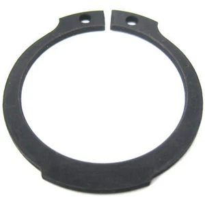 Volvo Penta 914462 Snap Ring OEM - Picture 1 of 1