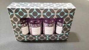 Luxury RAINBOW Vacuum Cleaner Fragrances Scents Air Freshener Lavender Juniper - Picture 1 of 1