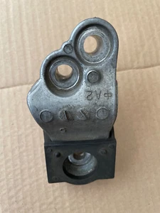 Toyota Celica T23 Gen7 99-06 Top Right Engine Mount Bracket 2ZZ-GE - Picture 1 of 5