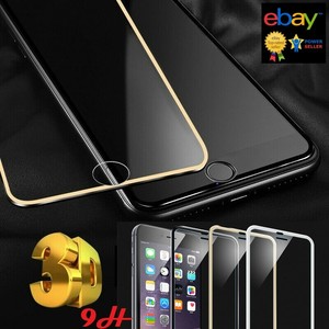 Las mejores ofertas en Transparente y cubiertas para metal para Apple iPhone 6 | eBay