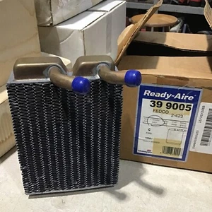 Ready Aire Heater Core for Bronco, F-150, F-250, F-350, F-100 (94521) - Picture 1 of 3