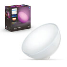 Philips Hue Go Tafellamp - Wit en gekleurd licht - V2 - Bluetooth