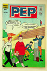 Pep #176 (Dec 1964, Archie) - Good