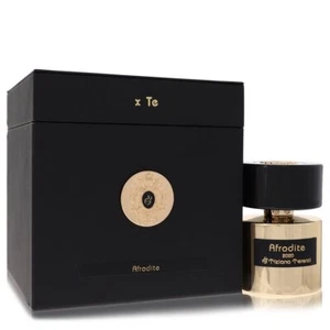 Tiziana Terenzi Afrodite by Tiziana Terenzi Extrait De Parfum Spray 3.38 oz For - Picture 1 of 5