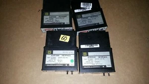 SQUARE D 52045-034-50 EQ5300 MEMPACK MEMORY MODULE WELD CONTROL .....EACH - Picture 1 of 1