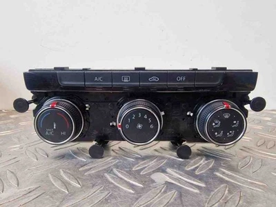 VW GOLF VII Variant BA5, BV5 Autres Unités de Contrôle 5G0907426M 2.00 31248339 - Immagine 1 di 4