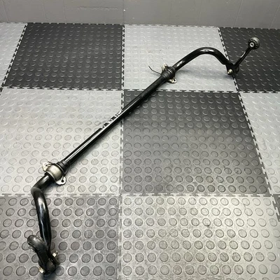 Barra estabilizadora delantera para Audi Q5 2013-2017 OEM Foto 1 de 4