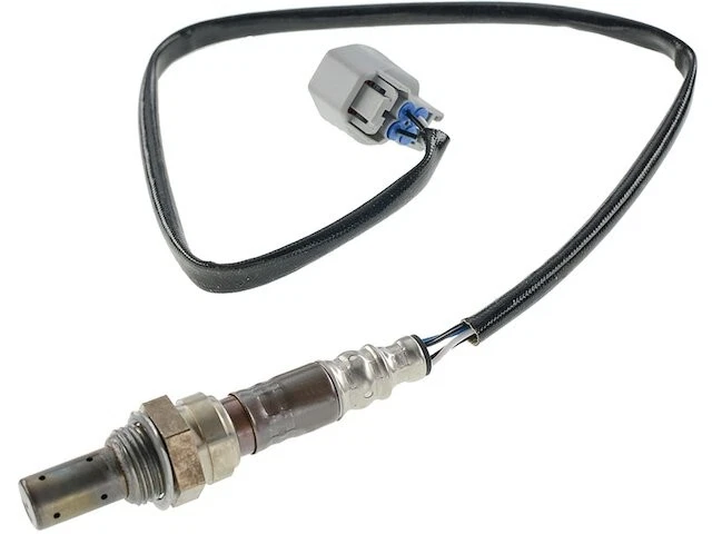 Sensor de oxígeno 82NF26C para Jaguar Vanden Plas 2004-2006 Foto 1 de 1