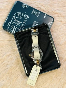 Fossil Women's Watch Stainless Steel - Picture 1 of 5