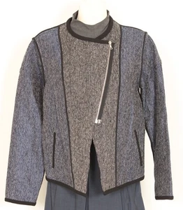 MARISSA WEBB Ladies Designer Jacket Blazer SZ S Woman Fashion - Picture 1 of 6
