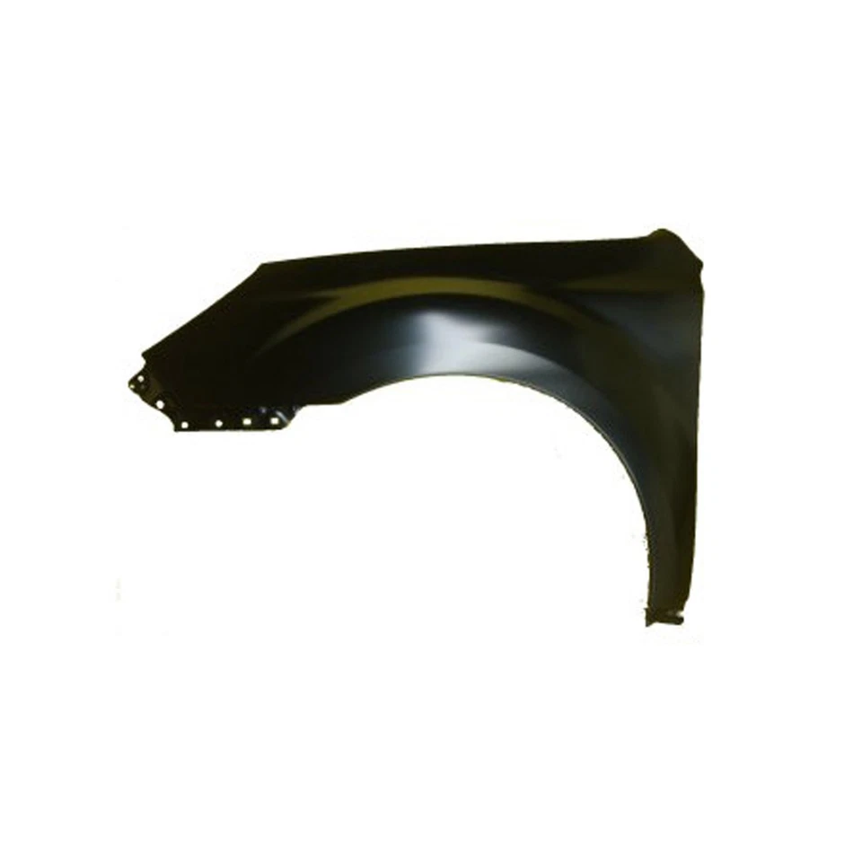 New Aftermarket Front Driver Side Fender 57120AJ01A9P Foto 1 de 1