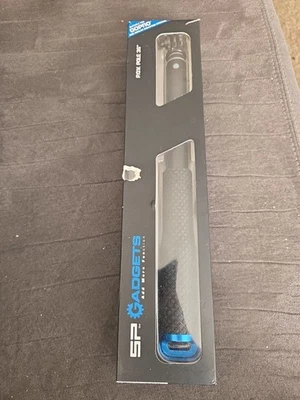 SP Gadgets POV Pole 36" : Suitable For GOPRO & Similar Mounting Systems - Image 1 of 2