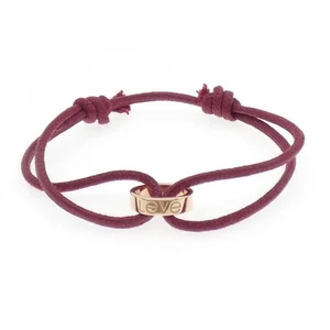 Auténtica pulsera Cartier Love #230-000-063-3481 - Imagen 1 de 3