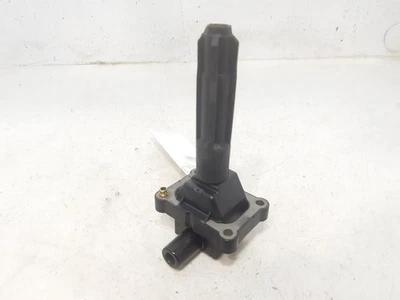 A001587503 bobina de encendido para MERCEDES-BENZ CLASE C T-MODEL 1996 7103342 - Imagen 1 de 4