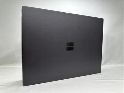 Microsoft Surface Laptop - Snapdragon X Elite - 32GB RAM/1TB - ¡NUEVA CAJA ABIERTA! Foto 1 de 4