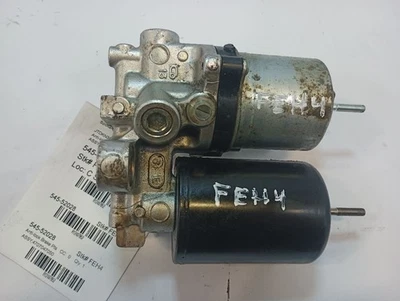 4707047050 ABS VIN J desde 2014 RAV 4 (12497852 Foto 1 de 4