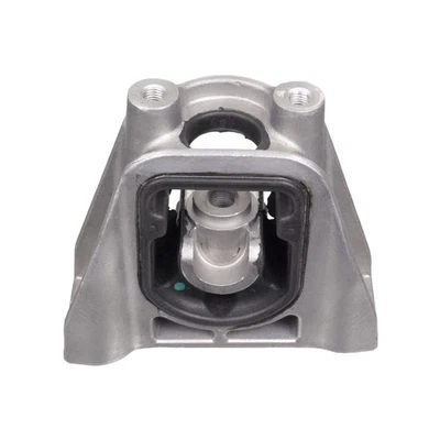 BLUE PRINT Lagerung, Automatikgetriebe Links ADH280156 - Bild 1 von 2