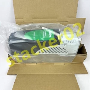 1pcs NEW SP1401 Emerson inverter In Box - Picture 1 of 4