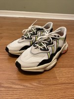 adidas ozweego x model pack