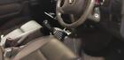Gear Selector Suzuki Jimny Mk1 Fl (Sn05) 98-18 Electric Gear Shifter