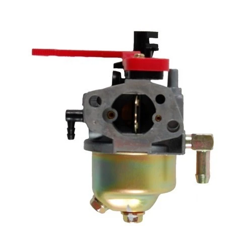 Подлинный Sears Crafstman КАРБЮРАТОР ASM-PRIMER HY деталь No 951-14028A - Изображение 1 из 1