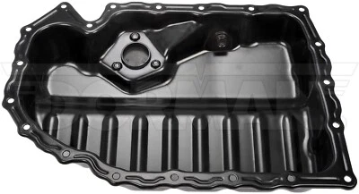 Cacerola de aceite inferior del motor Dorman para Volkswagen GTI 2008-2014 2,0 L L L4 2009 2010 2011 Foto 1 de 4