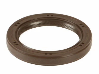 Sello cigüeñal delantero para Honda Fit 2007-2011 54687JV 2008 2009 2010 Foto 1 de 2